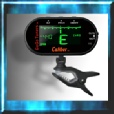 GoGo Claiber Chromatic Tuner Review