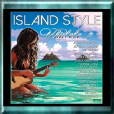 Island Style Ukulele 2 Bios