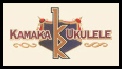 Kamaka Ukuleles