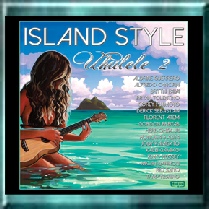 Island Style Ukulele 2 Bios