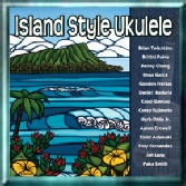 Island Style Ukulele